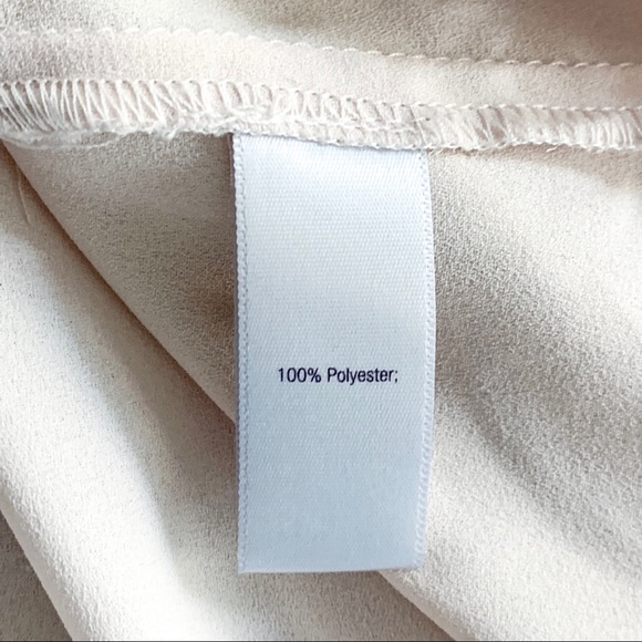 URBAN OUTFITTERS Button Up Shirt - Picture 7 of 8